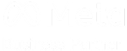 Meta Business Partner